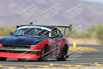 media/Oct-13-2024-Lucky Dog Racing (Sun) [[167cdb2262]]/Stint 3/2-Turn 14/